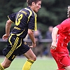 08.07.2009 BSV Eintracht Sondershausen - FC Rot-Weiss Erfurt 2-6_88
